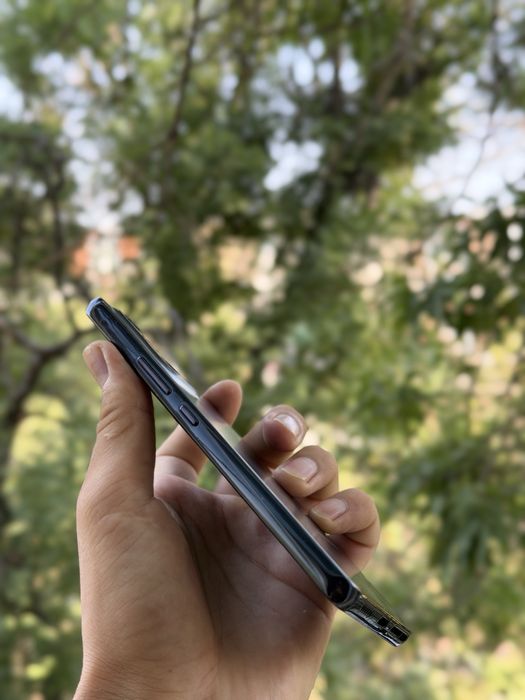 Samsung Galaxy A53