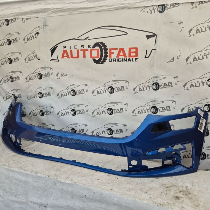Bara fata Skoda Kodiaq 1 Facelift an 2020-2021-2022-2023