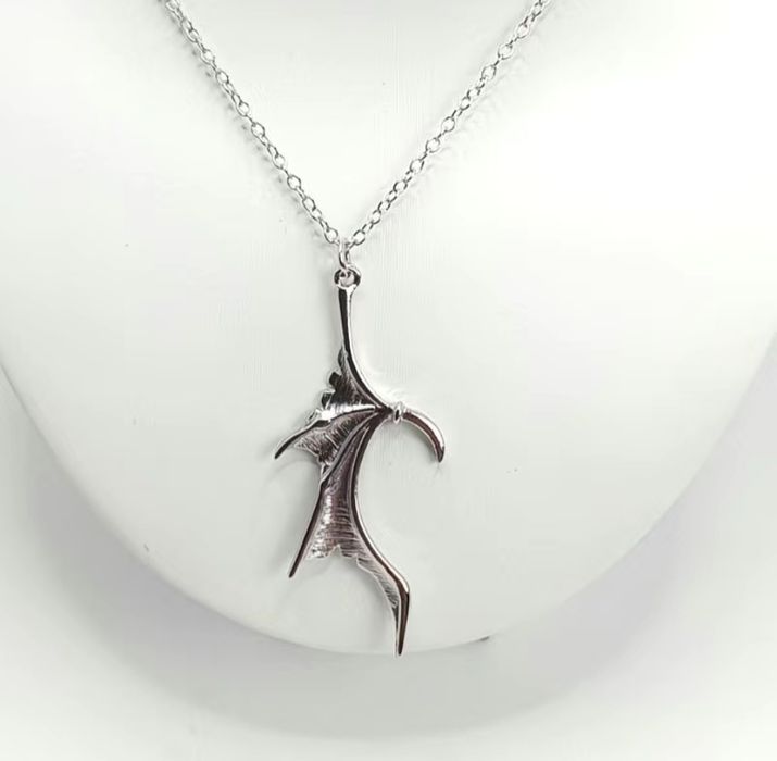 Бижутерия косметика