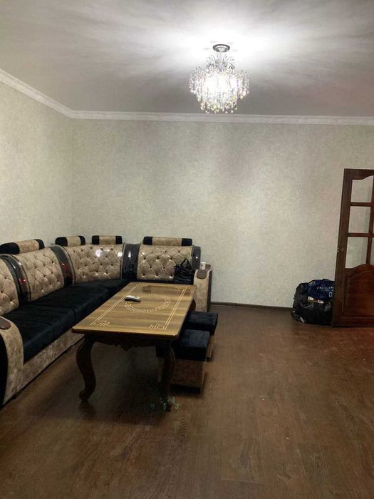 Сдаётся в аренду КВАРТИРА 2К /  550 $