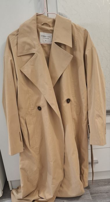 Плащи и куртка 35000