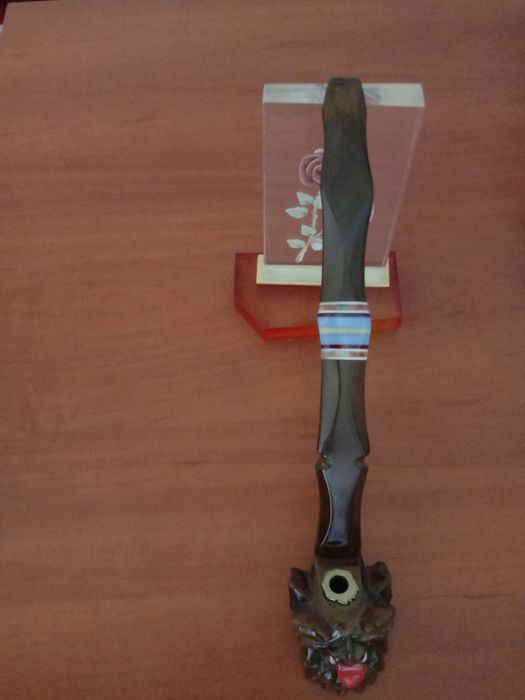 Мундштук ссср ретро