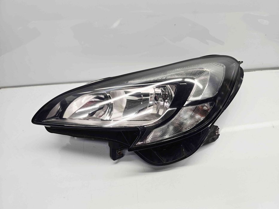 Far stanga Opel Corsa E [Fabr 2014-prezent] 13381345