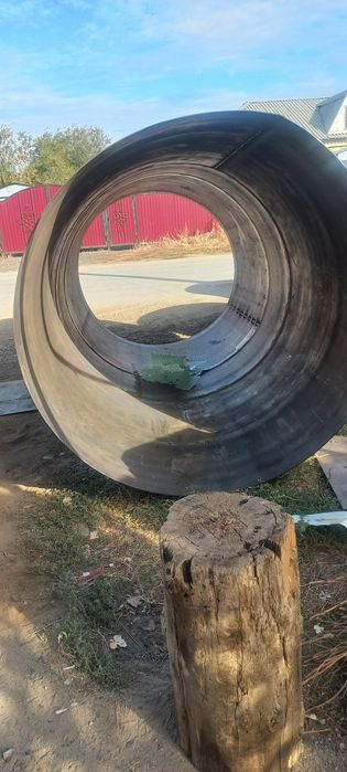 Услуга сварщика с выездом