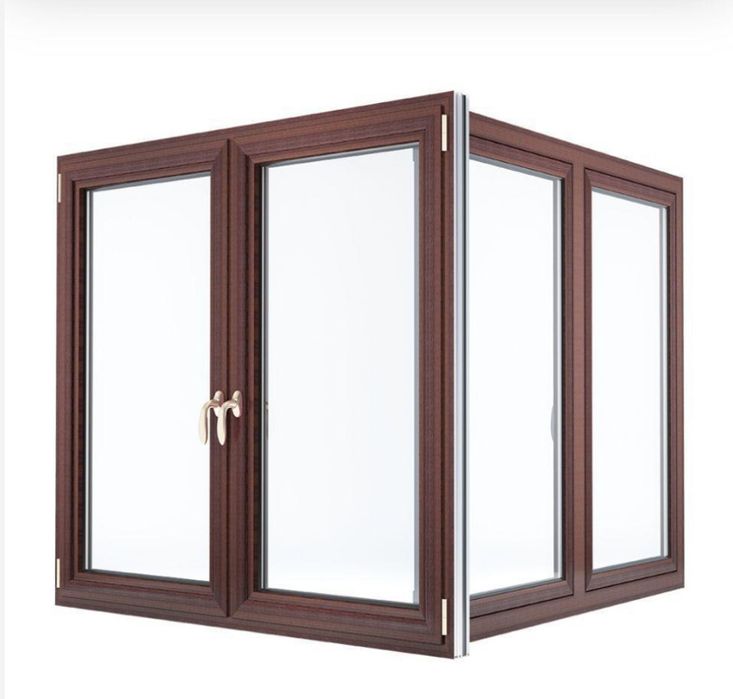 akfa eshik rom zakazga