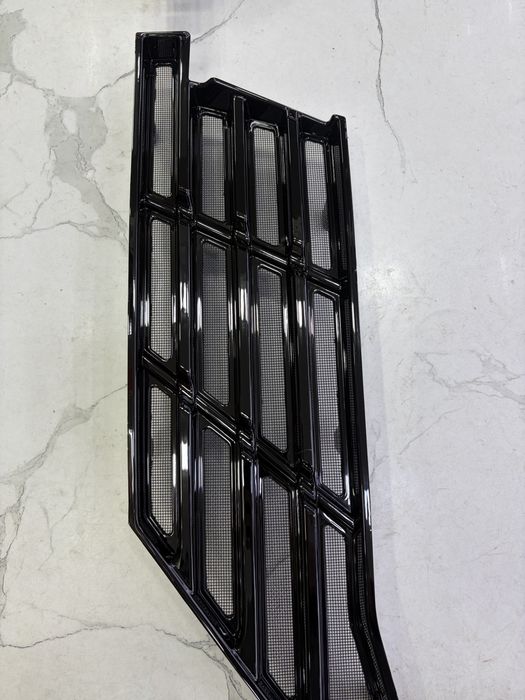 BYD Song L родивтор сетка