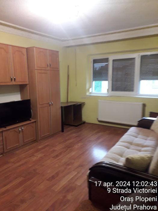 Apartament de vanzare