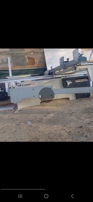 Sitanok sotiladi aybi yoq hamma joyi ishlaydi