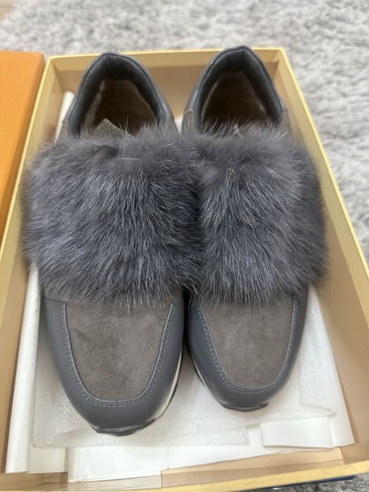 Продам обувь распродажа