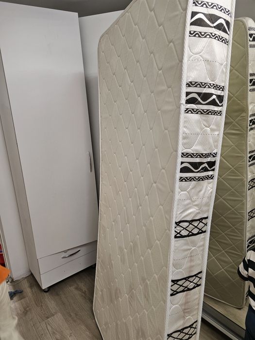 Матрасы 90*200 продаётся