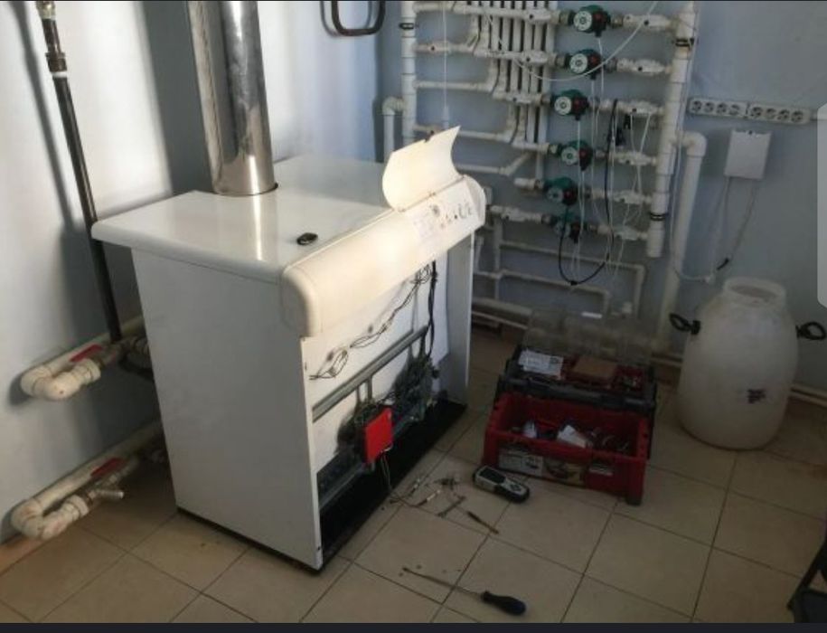 Katyol remont piraflatika