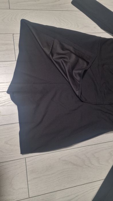 Salopeta pantalon scurt