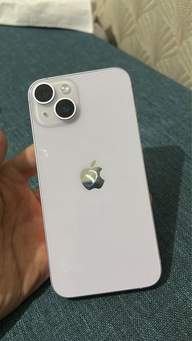 IPhone 14 256gb / Айфон 14 256гб