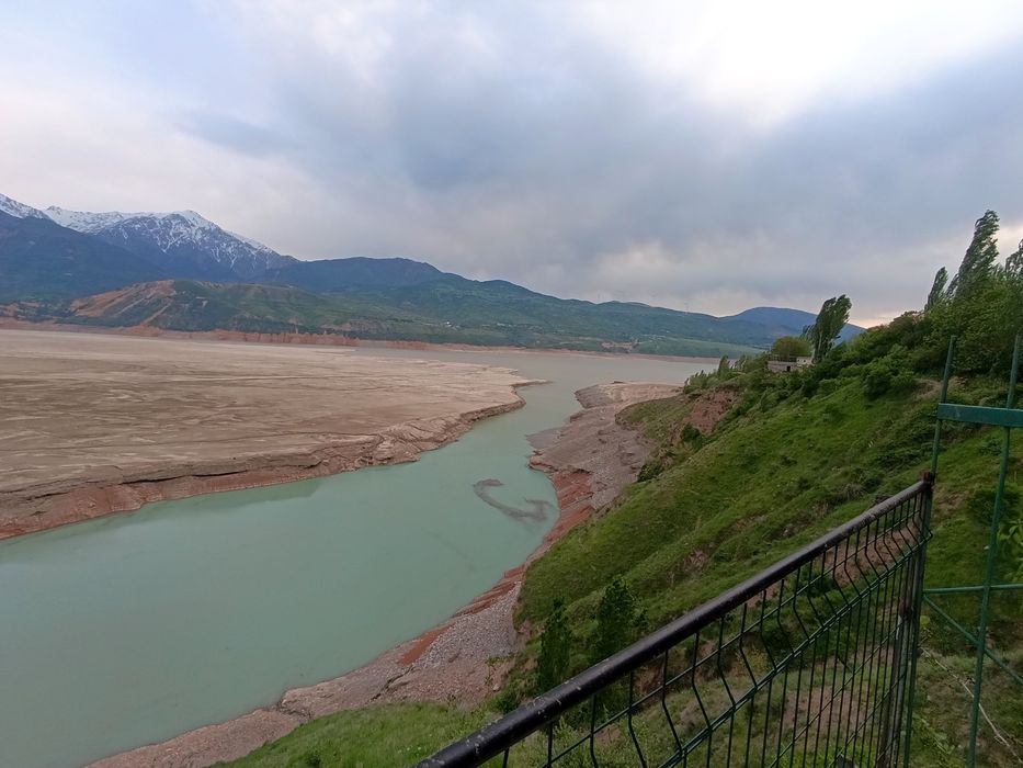 Дача.Dacha.Dacha Burchmullo, Дача Бричмулла без посредников