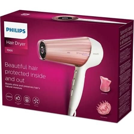 Фен для волос philips оптовая торговля