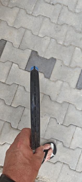 Тенис ракета Wilson Ultra 97