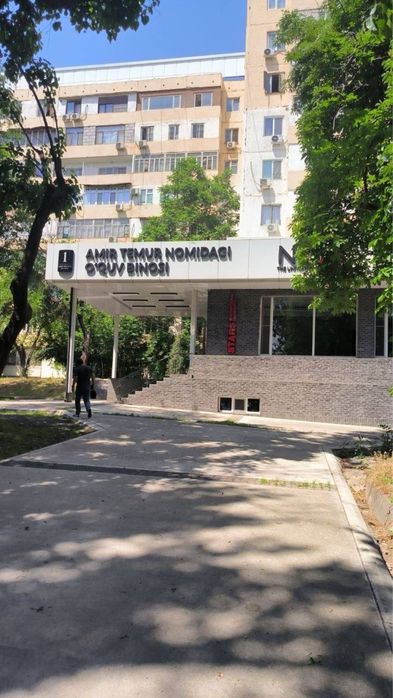 Нежилое 1-Линия Метро Пушкина 66 кв.м