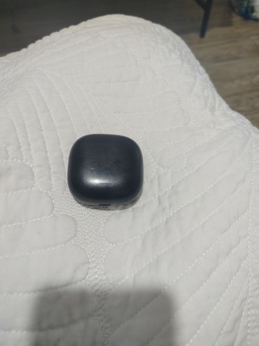 продам наушники Redmi buds 6 lite