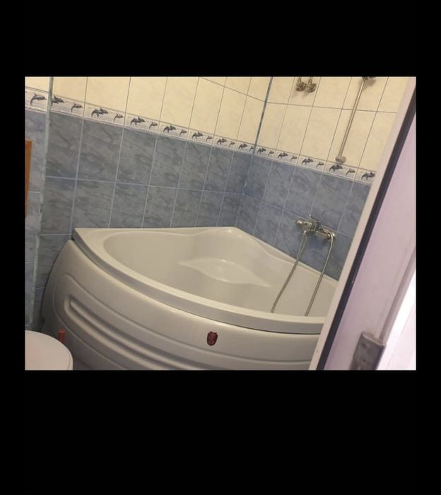 Продава се Двустаен апартамент в Девня - 72 кв.м за 1098 €/кв.м - Снимка #4