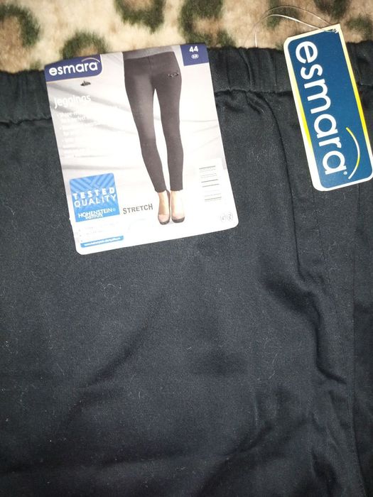 Женские брюки, новые