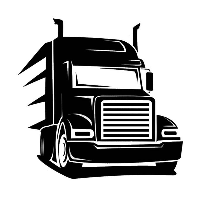 Автоэлектрики на выезд 24/7