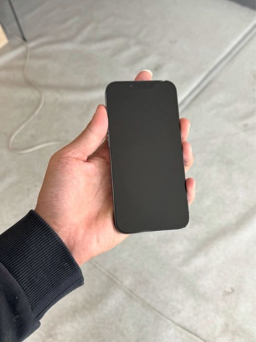 Iphone 13 Pro 128GB 77%