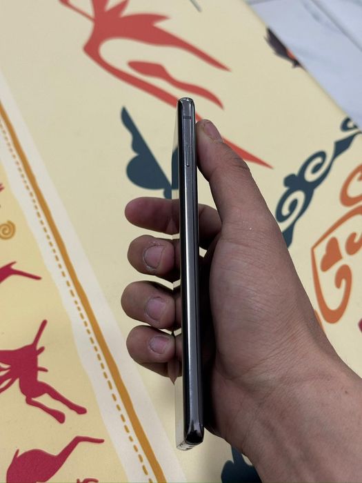 Samsung s10 соочно