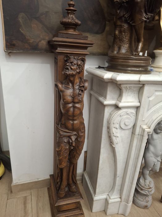 Început de mâna curentă