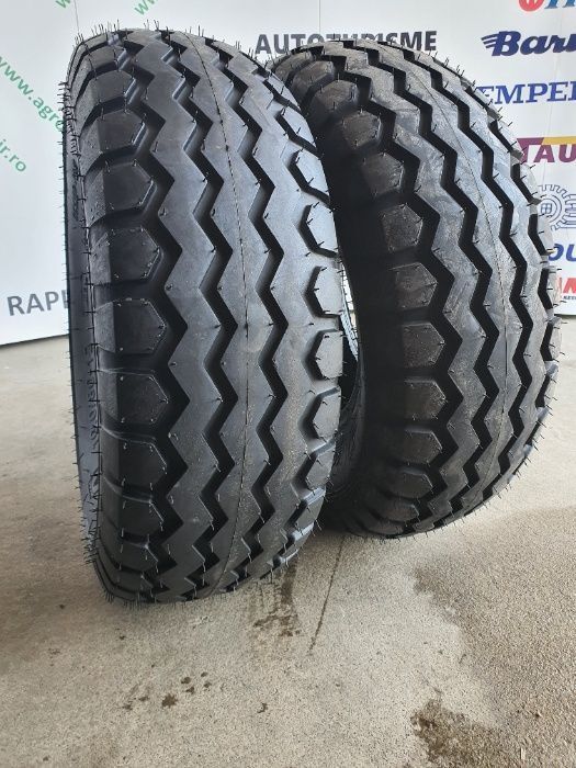 10.0/80-12 kabat poloneze pentru miguri de gunoi sau remorci 10PR SWYZ