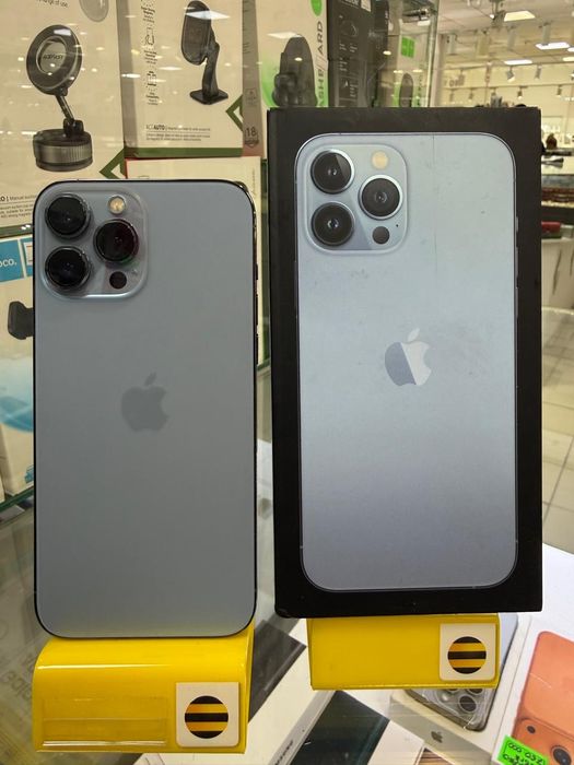 Iphone 17 15 16 и тд