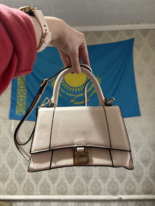 Сумка для повседневной носки