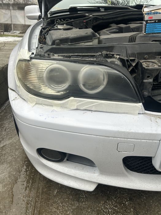 Polimerizare /polimer /polish/ faruri/stopuri kit