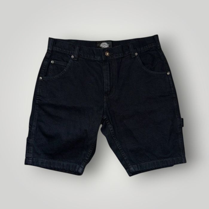 Dickies Jorts Къси Дънки