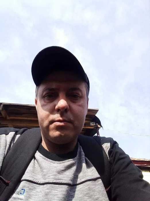 Сантехник установка котлов, радиаторов отопления, недорого