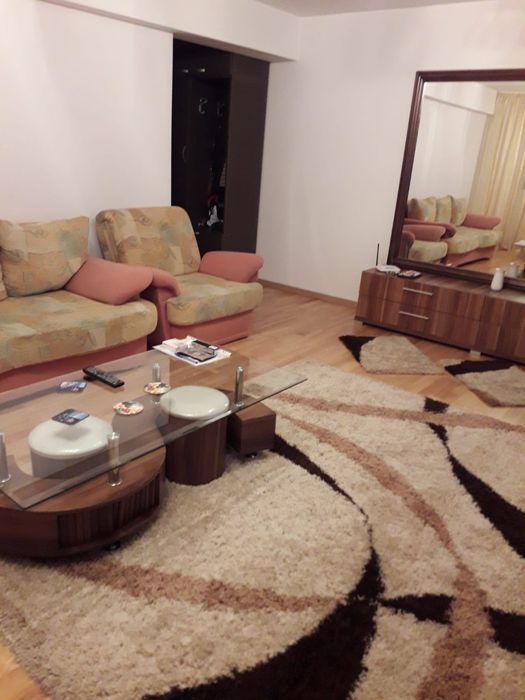 Apartament de închiriat