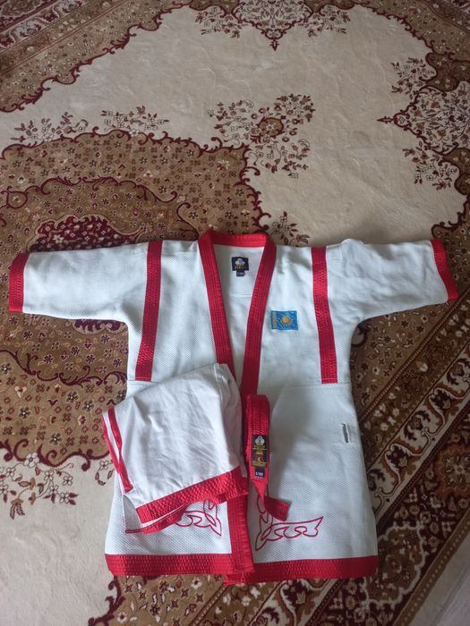 Продам одежду на казакша курес