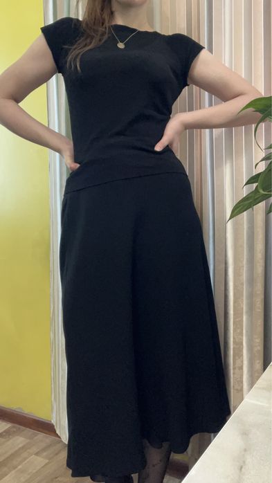 Женская одежда