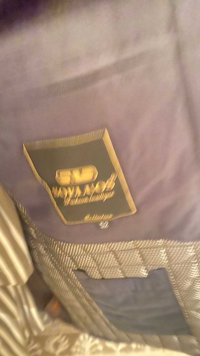 продам мужскую куртку