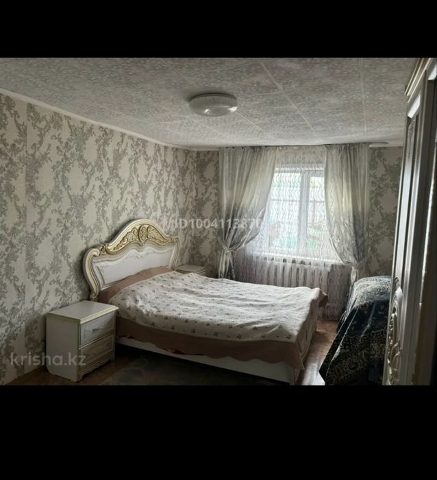 Продам частный дом