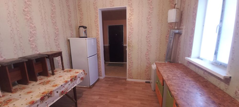 Сдаю 1 комнут времянка жалданады