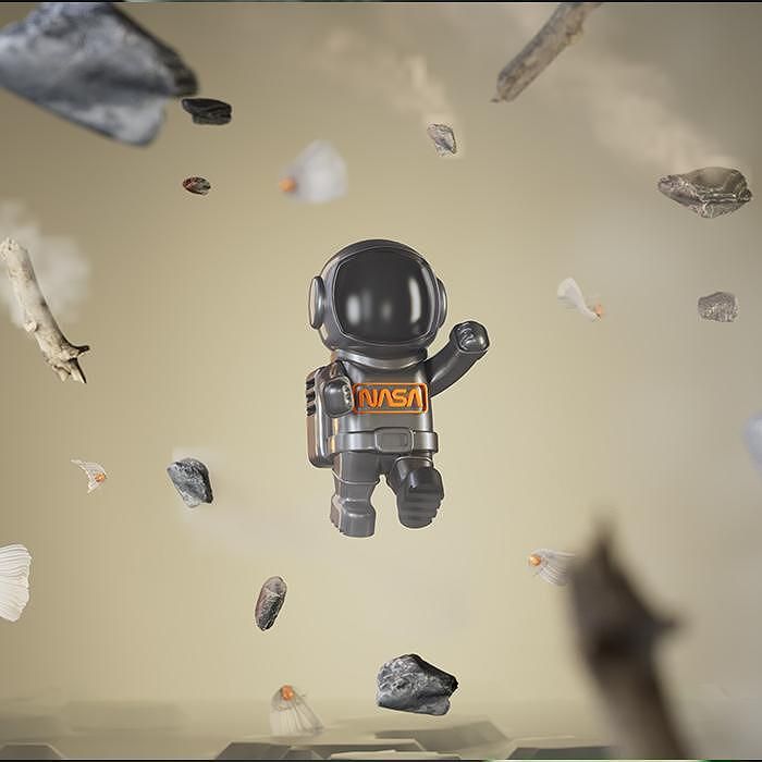 Ароматизатор sparco