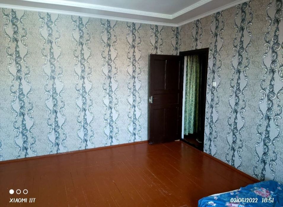 Kvartira ogil bollar uchun