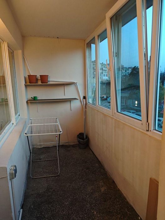 Дава се под наем Двустаен апартамент в София, Свобода - 68 кв.м за 449 € - Снимка #9