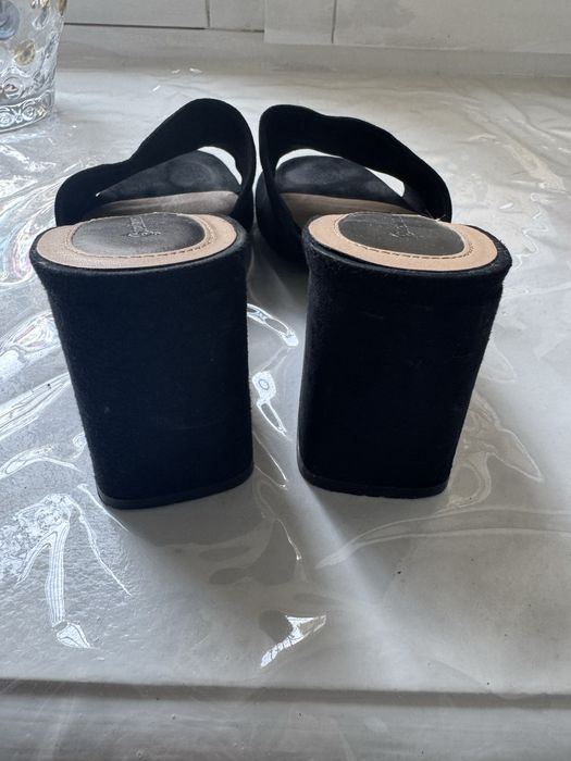 Продам обувь женскую, разное