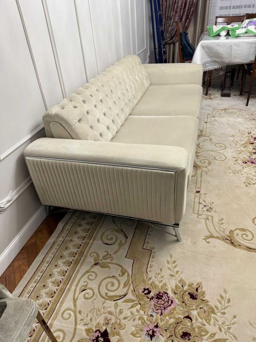 диван для гостиной Weltew