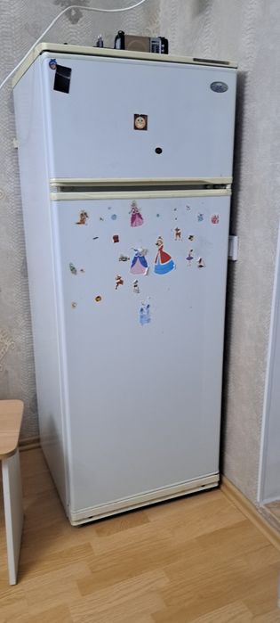 Холодильник  продам