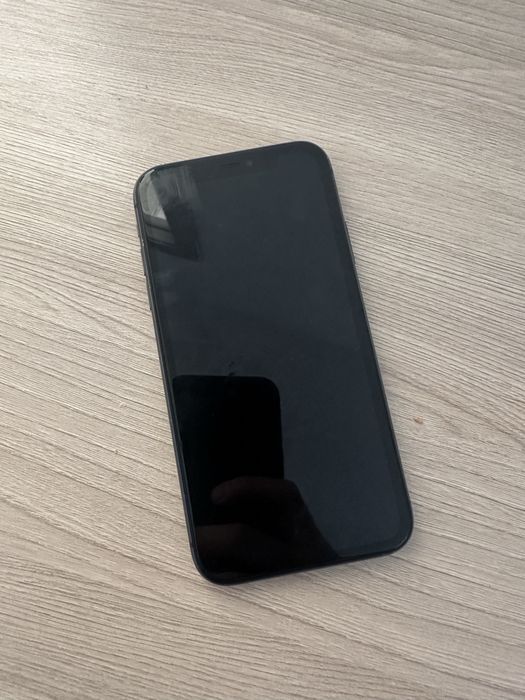 Iphone 11 айфон 11
