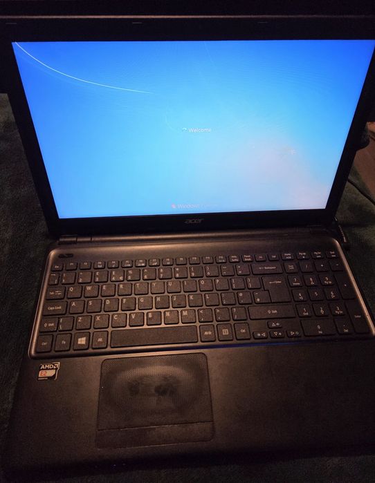 Лаптоп Acer ; Acer