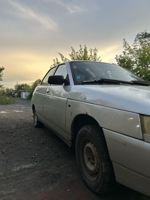 продам машину для города само то