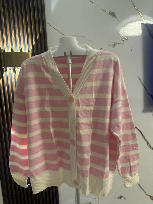 Продам одежду по выгодным ценам